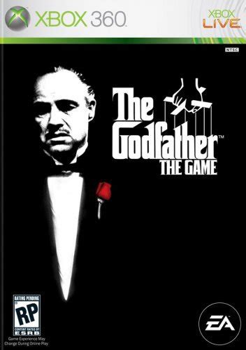 the godfather nude scene|The Godfather nude scenes < ANCENSORED.